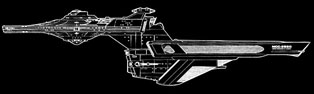 2680 Athabasca port orthographic.